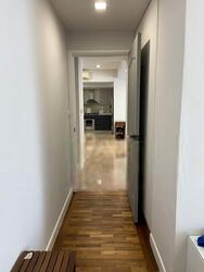 Tiara (D9), Condominium #407144211